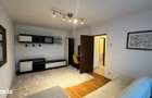 Apartament 2 camere decomandat -  Tineretului