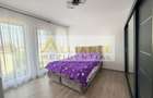 Duplex - 4 camere - 2 bai - 170mp teren - 8