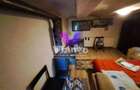 Casa Individuala 120mpu, Teren 800mp in Rusi - Slimnic - 6