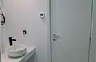 Inchiriere Apartament 2 camere-Northside Park - 5