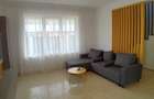 Casa individuala Vidra / Toate utilitatile / Asfalt - 5