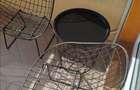 Apartament 1 Camera De Inchiriat | 45 Mp | Balcon | AC | C.T | UMF | USAMV - 9