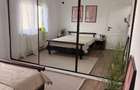 Apartament 2 camere renovat, direct de la proprietar | Zona Fabric – Traian  - 8