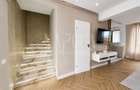 Casa 4 camere de vanzare in Floresti - 3