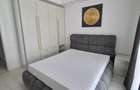 NOU 2 camere +parcare in Cosmopolis - 3