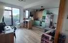 Vând apartament modern cu 2 camere  - 10