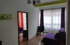 Apartament cu 2 dormitoare plus living - 2
