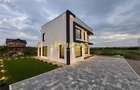 Casa Individuala | Ipotesti | 320 mp | Suceava | ID:1872 - 1