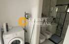 Central - Tg Cucu bloc tip Vila - 2 camere Decomandat RENOVAT 55mp - 6