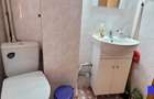 Vanzare 2 camere, 51 mp de confort, natură și liniște, boxă, la 7 min de centru. - 26