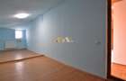 [VIDEO] Vila Multifunctionala de Inchiriat | 9 camere 500 mp | Otopeni - 8