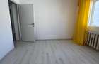 NORD - Apartament 2 cam DECOMANDAT, Etaj 3/4, Bloc 1986 - 10
