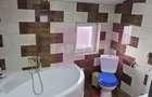 Vila de vacanta cu 4 camere de vanzare in Valea Doftanei - 29