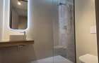ARQA Jolie Village | Apartament cu 3 camere | Terasă 28 mp |  Iancu Nicolae - 9