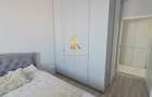 Apartament 2 camere | Mihai Bravu | Splaiul Unirii | Bloc nou | 60 mp - 6