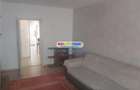 MOBILAT SI UTILAT COMPLET - 8