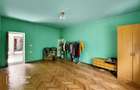 Casa cu teren de 1224 mp, localitatea Baratca - 11