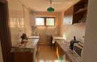 Apartament 2 camere | Grigorescu | Etaj Intermediar