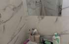 Investiție cu venit imediat – Garsonieră renovată în Ozana - 4