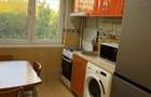 2Camere Colentina Kauffland - 5