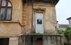 Casă istorică de restaurat Piața Regina Maria – Unirii - 6