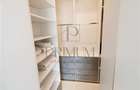 NEPTUN | 3 CAM | 2 BAI | RENOVAT - MOBILAT PREMIUM | CURTE | ARHITECTURAL |