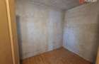 Casa individuala de vanzare cu 7 camere - Recas - 36