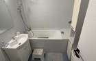 Apartament 3 camere 70mp Titan Comision 0% - 7