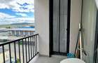 De vânzare | Apartament 2 camere | Cartier Europa | Etaj 2 | 56 mp | Invesiție - 13