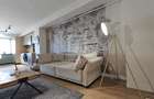 Apartament cu 2 camere superb || Gheorgheni - 2