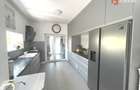 Comision 0% Duplex parter 3 camere, cartier Serena - 8