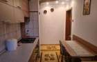 Inchiriem Apartament 3 Camere, Mobilat, Decomandat, Astra - 6