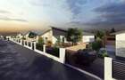 Casa tip parter TERRA RESIDENCE zona Maracineni - 4