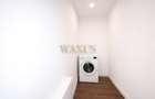 Apartament la Cheie - SU 69MP I Balcon I Parcare - Eroilor I Floresti - 6