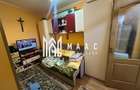 Apartament 2 camere | Central, Sibiu | 44 mp - 3