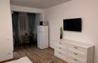 Dristor, garsoniera, 1 minut metrou, renovata total - 3