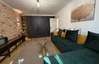 Apartament cu 3 camere, renovat integral, Kaufland Manastur - 2