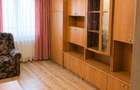 Apartament 3 camere decomandat | Noua-Darste Boxa - 2
