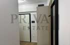 Apartament premium 2 camere, 56 mp, terasa 14 mp, Future Residence - 10