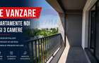Vânzare Apartamente noi Pallady - Lângă metrou - Predare 2026 - 1