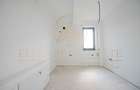 KM 5  - Alpha Residence - Apartament 3 camere cu balcon, etaj 2. - 16