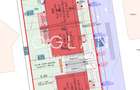 Duplex stil modern, 4 cam Selimbar- COMISION 0% - 4