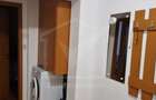 Apartament 2 camere decomandat, Mărăști - 3
