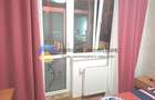 Apartament 4 camere- Darmanesti-Etaj 1 - 80,8 mp - 11
