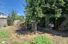 Teren 1300 mp, Calea Bucuresti, zona Lapus - 3