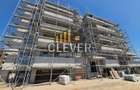 Studio Pallady | 47,20 mp | Promo parcare | Metrou Nicolae Teclu - 12