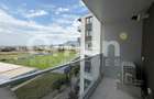 Apartament ultramodern | 2 camere | situat Central - 8