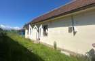 CASA INDIVIDUALA I 5 CAMERE I AVRIG - 6