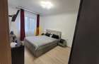 🏡   CASĂ PLAN PARTER  Mobilată  Complet  - Lunca Cetățuii |  🏡 - 3
