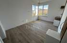 COMISION 0% | Duplex de vanzare - Finisat |  Borhanci - 14